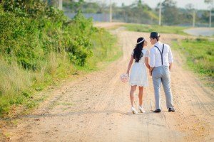 Walter Sandoval fotografo de bodas