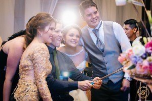 fotos-de-bodas-santa-cruz-bolivia