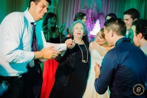 fotos-de-bodas-santa-cruz-bolivia