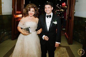 fotografo de bodas cochabamba bolivia