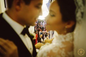 fotografo de bodas cochabamba bolivia