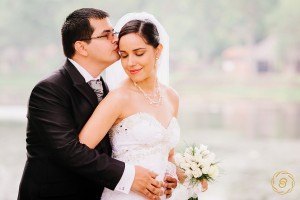 boda-en-club-de-caza-y-pezca-santa-cruz-bolivia