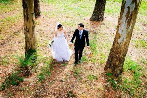 boda-en-club-de-caza-y-pezca-santa-cruz-bolivia