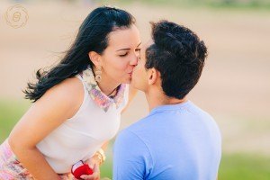 Angelina Esmeralda Ortiz Suáres