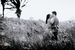 fotos sesion preboda santa cruz