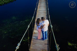 fotos de embarazo sesion