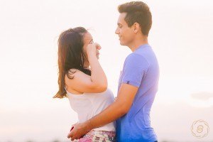 fotos sesion preboda santa cruz walter sandoval fotografo