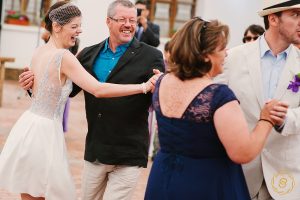 Fotografo de bodas Cochabamba