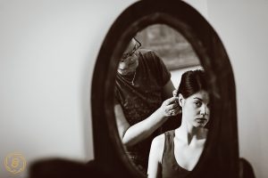 Fotografo de bodas Cochabamba