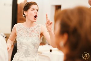 Fotografo de bodas Cochabamba