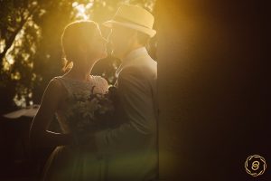 Fotografo de bodas Cochabamba