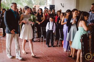 Fotografo de bodas Cochabamba