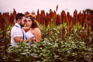 sesion de boda santa cruz