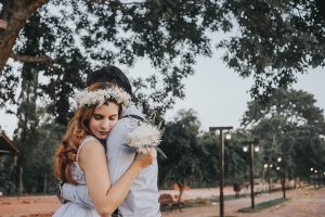 Santa-Cruz-fotografo