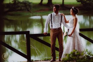 Santa-Cruz-Bolivia-fotógrafo-de-bodas