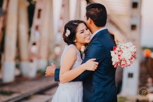 boda-Santa-Cruz-fotografo