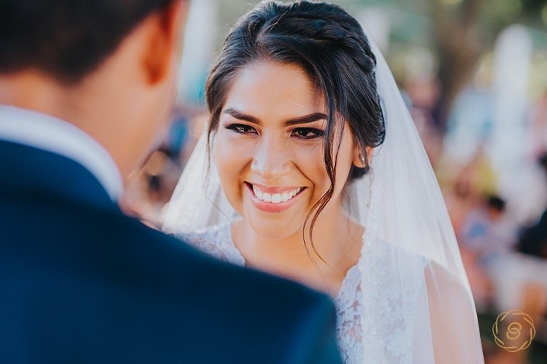 boda-Santa-Cruz-fotografo