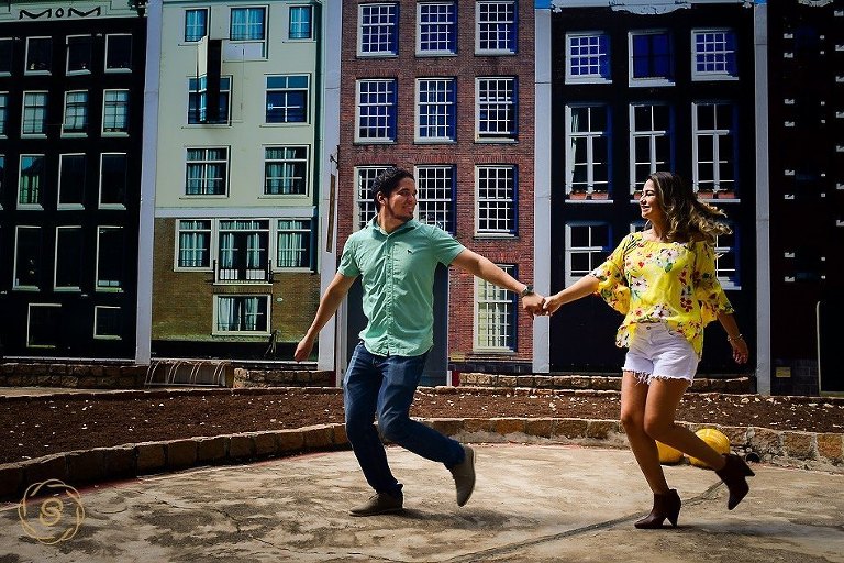 Sesión-de-fotos-en-Holambra-Sao-Paulo