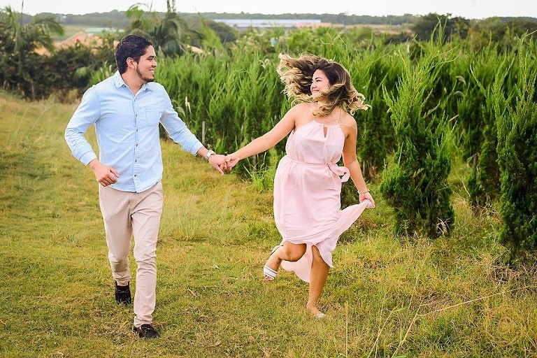 Sesión-de-fotos-en-Holambra-Sao-Paulo