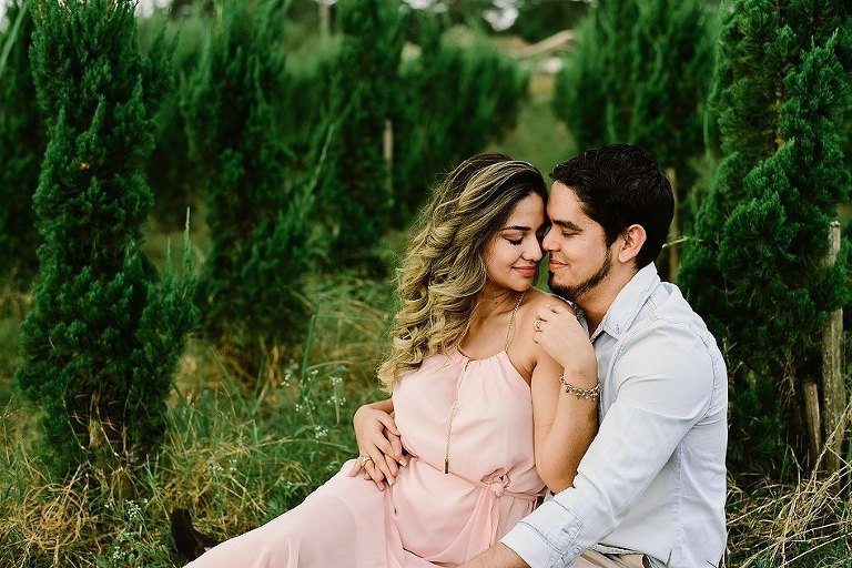 Sesión-de-fotos-en-Holambra-Sao-Paulo