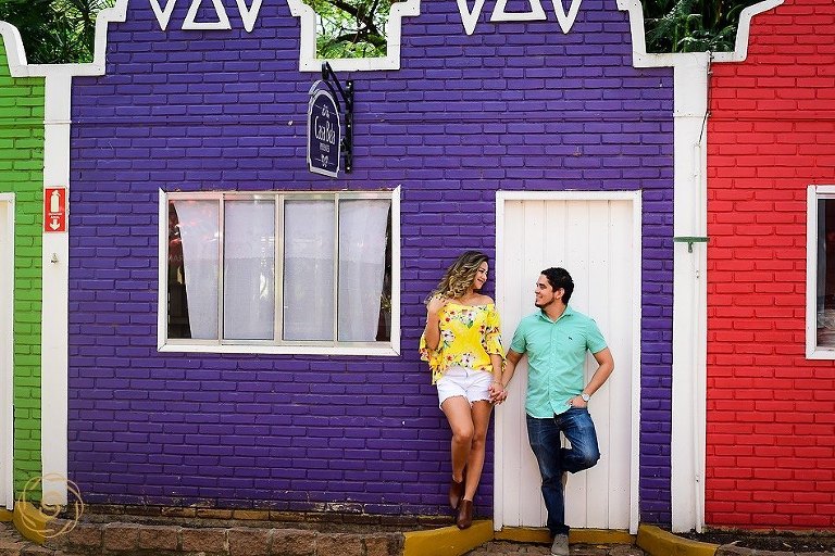 Sesión-de-fotos-en-Holambra-Sao-Paulo