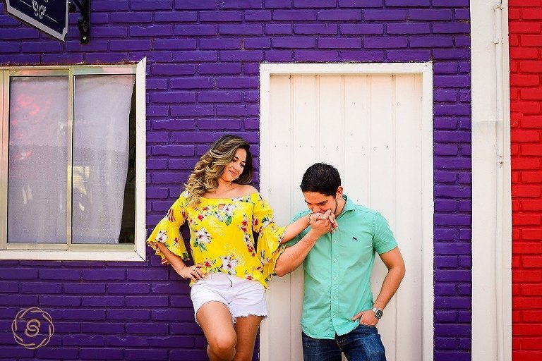 Sesión-de-fotos-en-Holambra-Sao-Paulo