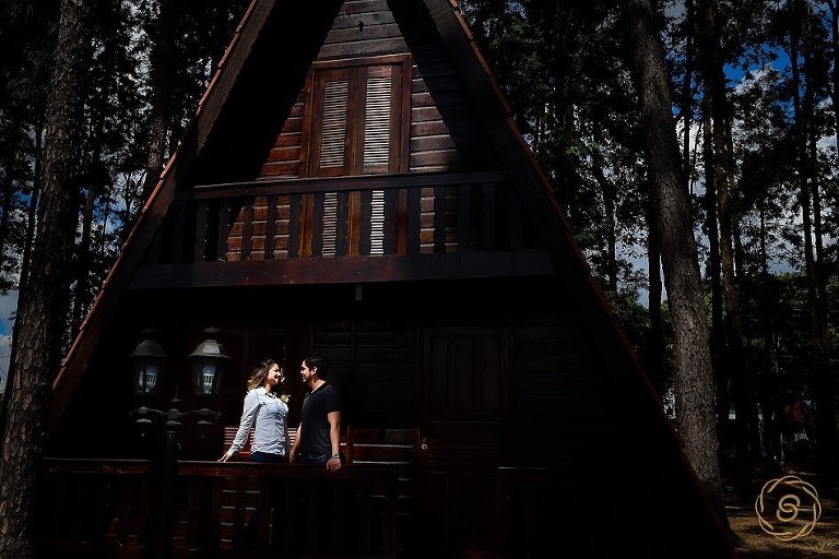 Sesión-de-fotos-en-Holambra-Sao-Paulo