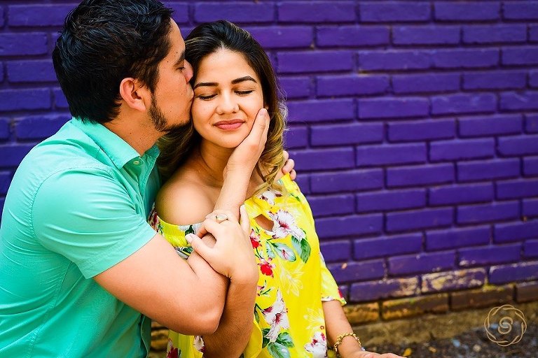 Sesión-de-fotos-en-Holambra-Sao-Paulo