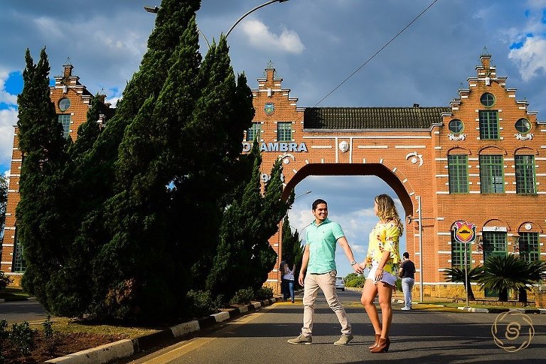 Sesión-de-fotos-en-Holambra-Sao-Paulo